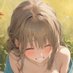 ジャスぱん@AIイラスト (@xcu_ucx) Twitter profile photo ジャスぱん@AIイラスト (@xcu_ucx) Twitter profile photo