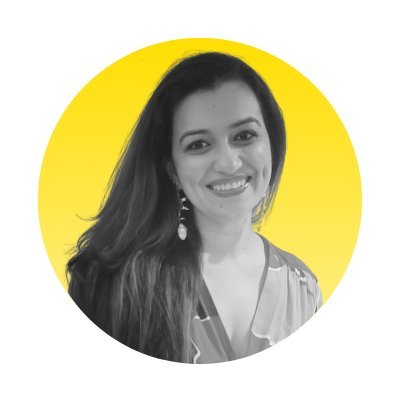 🛠 Founder, Draftt | Creating unmissable content that drives B2B growth