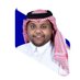 فهد السبيعي (@f1_mansour) Twitter profile photo فهد السبيعي (@f1_mansour) Twitter profile photo