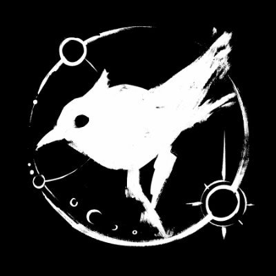 Jay Broderick 🌠🐦‍⬛🔜Develop Brightonさんのプロフィール画像