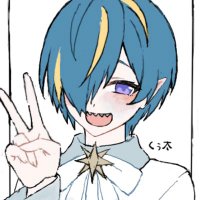 くぅ太🦈💤 (@kuuuuuta_) 's Twitter Profile