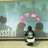 BESTY96118