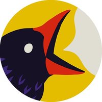 Discourse Blog (@discourseblog.com on BSky) (@discourse_blog) 's Twitter Profile