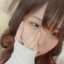 山田やみ🐹 (@ym838383) Twitter profile photo 山田やみ🐹 (@ym838383) Twitter profile photo