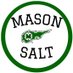 @MasonSALT (@saltmasonhs) Twitter profile photo @MasonSALT (@saltmasonhs) Twitter profile photo
