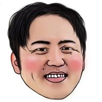 ミツタニヒロシ (ミッツ) | EC歴20年 | オリジナル家電 シバデン ライフ 楽天市場 (@shibadenlife_ec) Twitter profile photo
