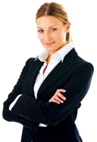 Andrea_GEH's profile picture. Mr. Grey's PA. Mature RP #50ShadesofGrey RP.