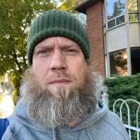 Andrew A. Hanna (@andrewhanna) 's Twitter Profile