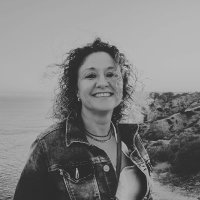 Yasmina Garcia (@yasminagar54003) 's Twitter Profile