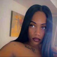 Lin (@lindadenise23) Twitter profile photo
