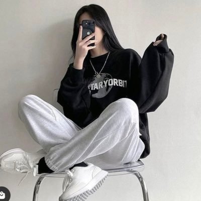 __iori01's profile picture. 