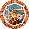 doutounoikeda's profile picture. ｿﾛｷｬﾝ🏕  ｿﾛ登山🗻 初心者ですが
極寒ｷｬﾝﾌﾟ大好き🥰
無言ﾌｫﾛｰ お許しを ｲﾛｲﾛと呟きます😊　
ｷｬﾝﾌﾟ🏕好きは気軽に絡んで

❌️副業ｴﾛ❌️海外❌️Lineは即時ﾌﾞﾛｯｸ

#キャンプ好きと繋がりたい　#キャンプ
#ソロキャン　#登山好き　#大雪山　#道東