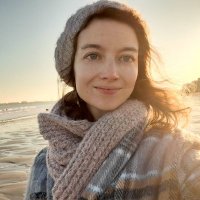 Jouret Maurine (@maurinejouret) 's Twitter Profile
