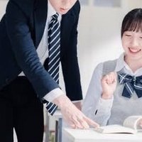 ユウ (@tutor_yuu) 's Twitter Profile