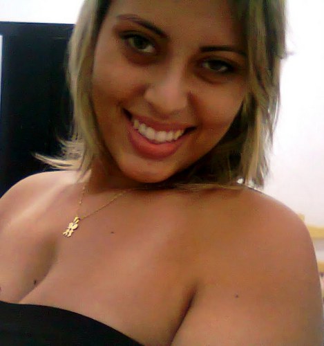 Imagine, pense, sonhe, só não se iluda. ;)
