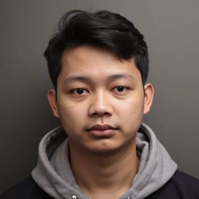 rupicoy's profile picture. https://t.co/i02eUT8xNt 💳 https://t.co/QGt2W12Hgl 💿 https://t.co/WigZjohwbA 💬