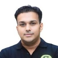Gyan sir talks (@gyansirtalks) 's Twitter Profile Photo Gyan sir talks (@gyansirtalks) 's Twitter Profile Photo