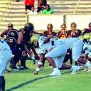 Kenneth McIver - @cm_kj60721 - Twitter