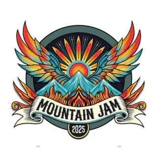 Mountain Jam Festival Alive in’25 —June 20-22, 2025, at Belleayre Mountain, NY