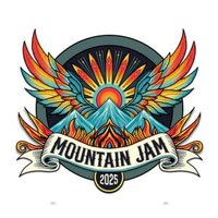 Mountain Jam (@mountainjam) 's Twitter Profile