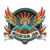 Mountain Jam (@mountainjam) Twitter profile photo Mountain Jam (@mountainjam) Twitter profile photo