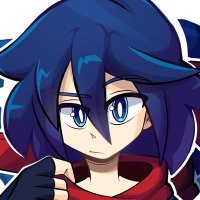 🦝🇨🇱LeBasth🇨🇱 🦝 (@le_basth) 's Twitter Profile Photo 🦝🇨🇱LeBasth🇨🇱 🦝 (@le_basth) 's Twitter Profile Photo