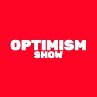 Optimism Show (@optimismshow) 's Twitter Profile Photo Optimism Show (@optimismshow) 's Twitter Profile Photo