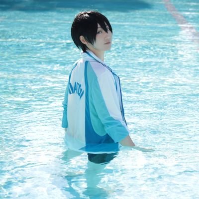 侑。さんのプロフィール画像