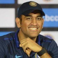 Prabhat Mishra (@prabhatmg) 's Twitter Profile Photo