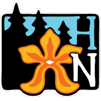Humboldt Nutrients (@humnutes) 's Twitter Profile