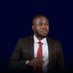 Wills ikemba (@willsikemba) Twitter profile photo Wills ikemba (@willsikemba) Twitter profile photo
