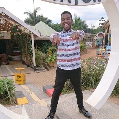 marvinkaddu2's profile picture. Psalmist 🙏🎶🪔
Providing a Psalm daily