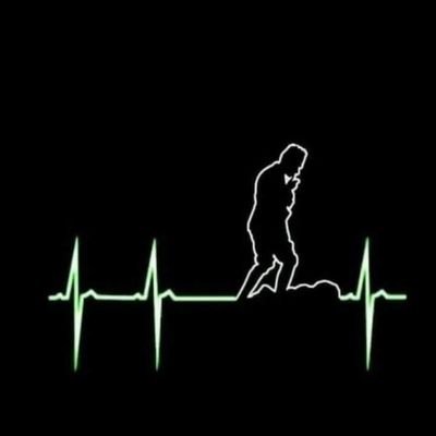 MUyanik54's profile picture. MUHTAÇ OLDUĞUN KUDRET DAMARLARINDAKİ ASİL KANDA MEVCUTTUR 🇹🇷