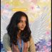 Raajasaab (@raajasaab69) Twitter profile photo Raajasaab (@raajasaab69) Twitter profile photo