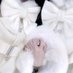 ゆずは (@nfgmv4) Twitter profile photo ゆずは (@nfgmv4) Twitter profile photo