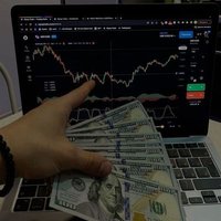 cryptodigital33 (@cryptodigital33) 's Twitter Profile