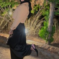 Antalyaciftiz (@antalyacift1515) Twitter profile photo