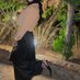 Antalyaciftiz (@antalyacift1515) Twitter profile photo Antalyaciftiz (@antalyacift1515) Twitter profile photo