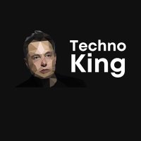 Technoking Grok (@technokinggrok) 's Twitter Profile