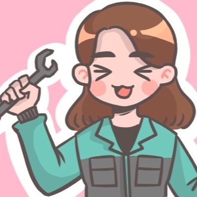 쏠매니저 Profile
