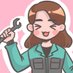 ์ ๋งค๋์ (@ssolmanager) Twitter profile photo ์ ๋งค๋์ (@ssolmanager) Twitter profile photo