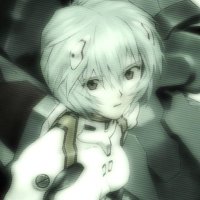 胃液 (@kak_x_) 's Twitter Profile Photo