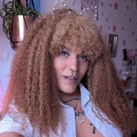 Liรค๐ฌ๐ง๐ (DSM-5 DLC pack) (@lia_dubois1337) 's Twitter Profile Photo Liรค๐ฌ๐ง๐ (DSM-5 DLC pack) (@lia_dubois1337) 's Twitter Profile Photo