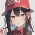 ポッキィー (@gz969wgepa84485) Twitter profile photo ポッキィー (@gz969wgepa84485) Twitter profile photo