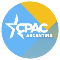 CPAC Argentina (@cpacarg) 's Twitter Profile