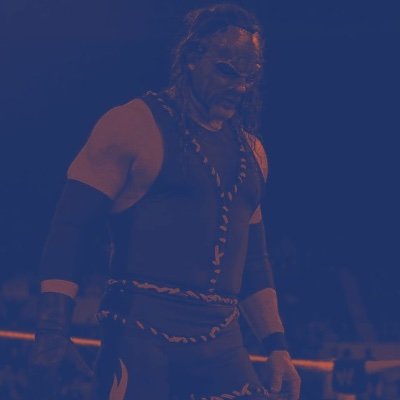 FireWithInHell's profile picture. World heavyweight champion for @efedwcw Undisputed champion for @WorldPsychoW Father of @HerOnyxFlame Mentor to @DemonlnUrDreams