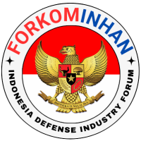 Forkominhan (@forkominhan) 's Twitter Profile Photo