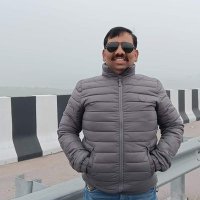 Akash Srivastava (@erakash_jn) 's Twitter Profile