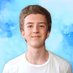 Max Riznich (@maxriznich06) Twitter profile photo Max Riznich (@maxriznich06) Twitter profile photo