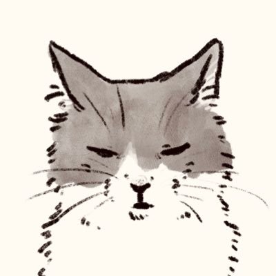 長谷川葉生 はせがわようさんのプロフィール画像